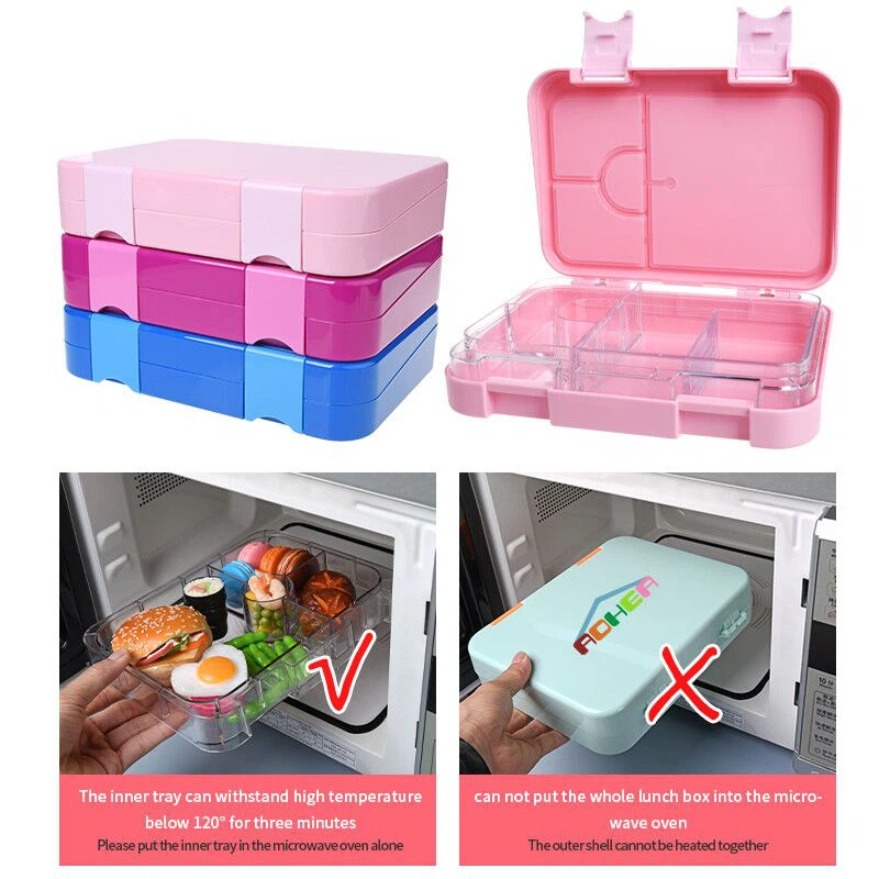 product-800-800