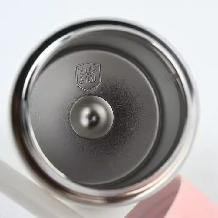 product-720-720 product-720-720