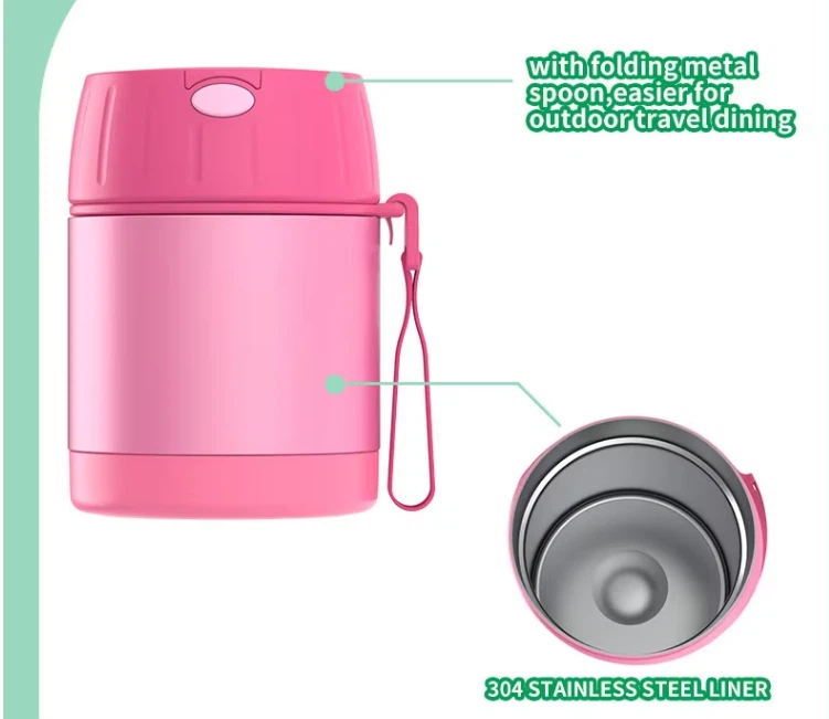 product-751-651