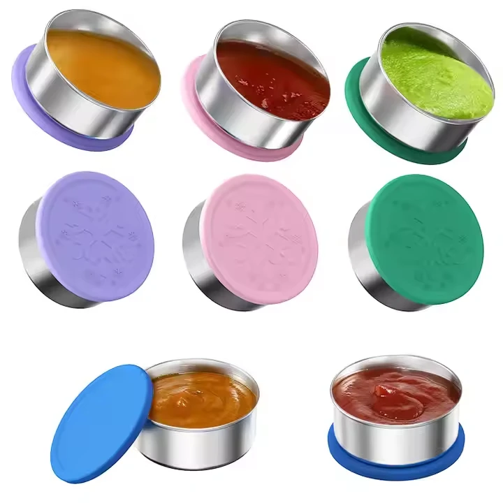 product-720-720