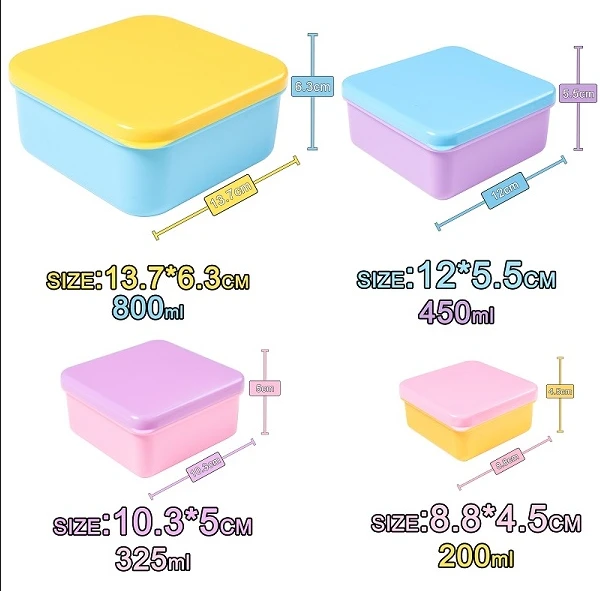 product-600-591 product-600-591