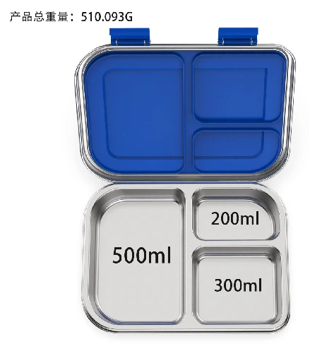 product-439-487 product-439-487