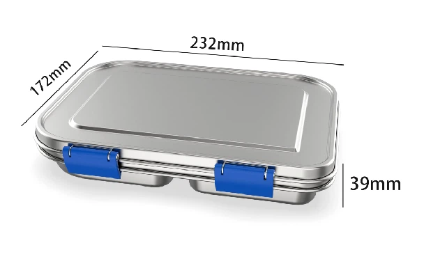 product-608-372 product-608-372