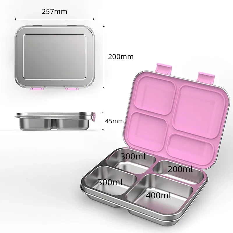 product-800-800