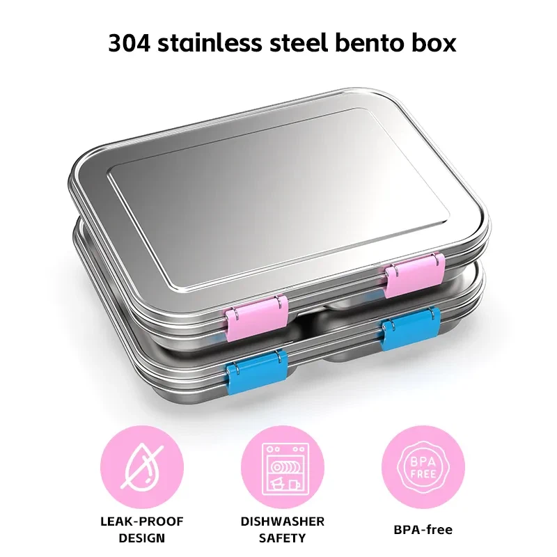 product-800-800