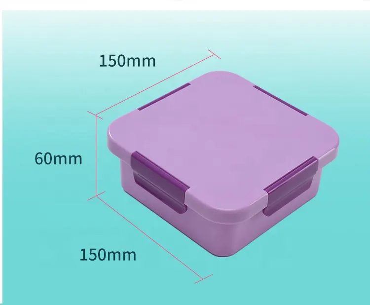product-750-618