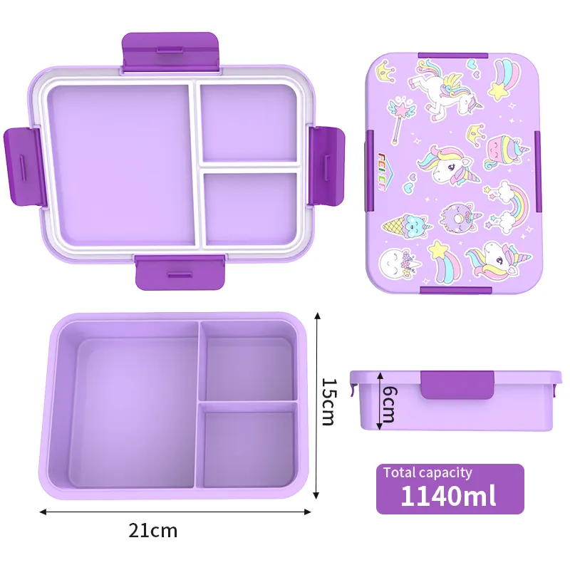 product-800-800 product-800-800