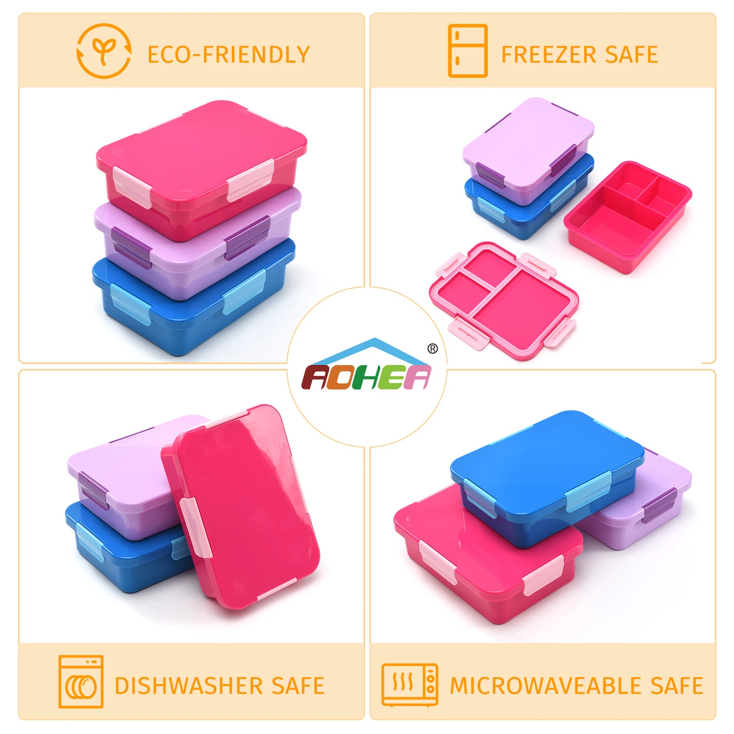 product-1500-1500 product-1500-1500