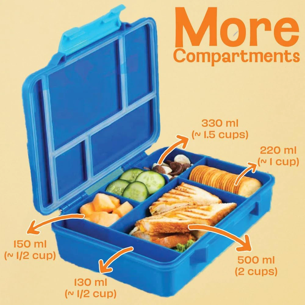 product-1000-1000