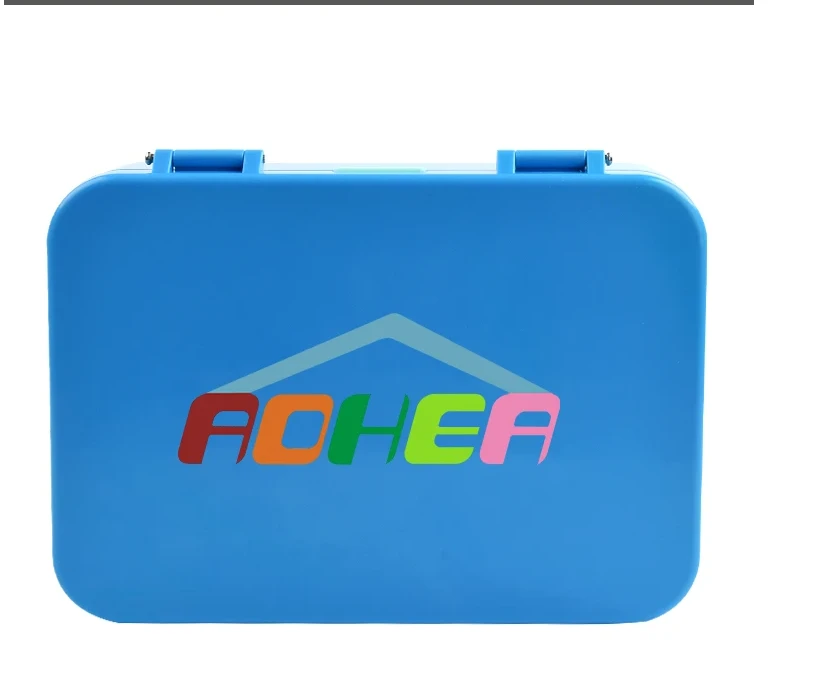 product-830-686
