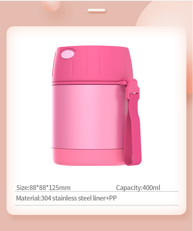 product-676-809 product-676-809