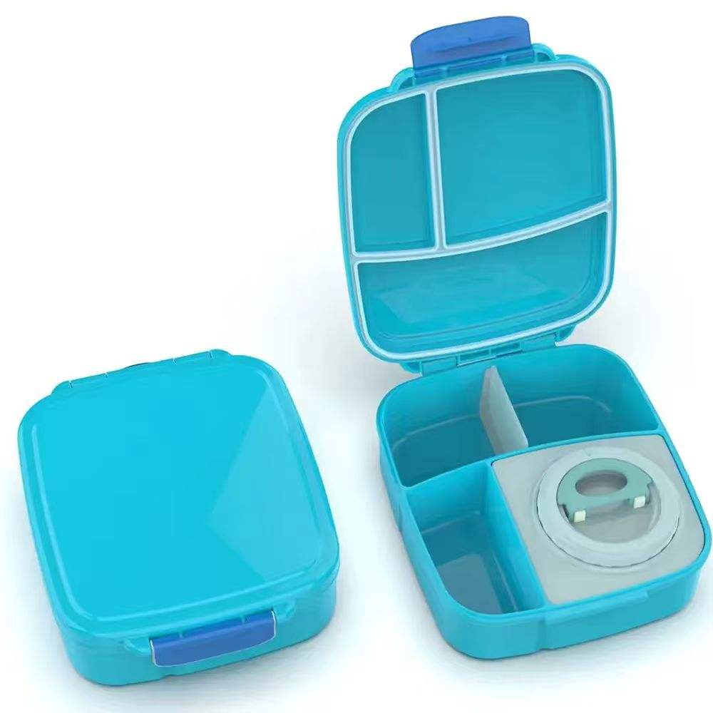 product-1000-1000