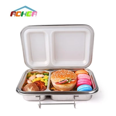 Stainless Steel Tiffin Box Stainless Steel Tiffin Box