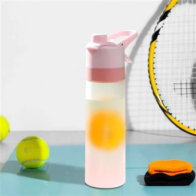Plastic Bottle Safe For Drinking Water