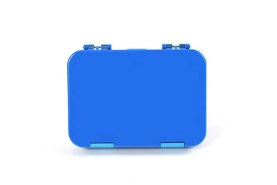 Work Lunch Boxes