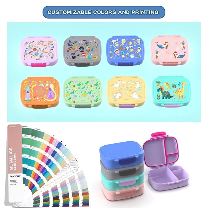 Snack Box With Compartments suppliers Snack Box With Compartments suppliers