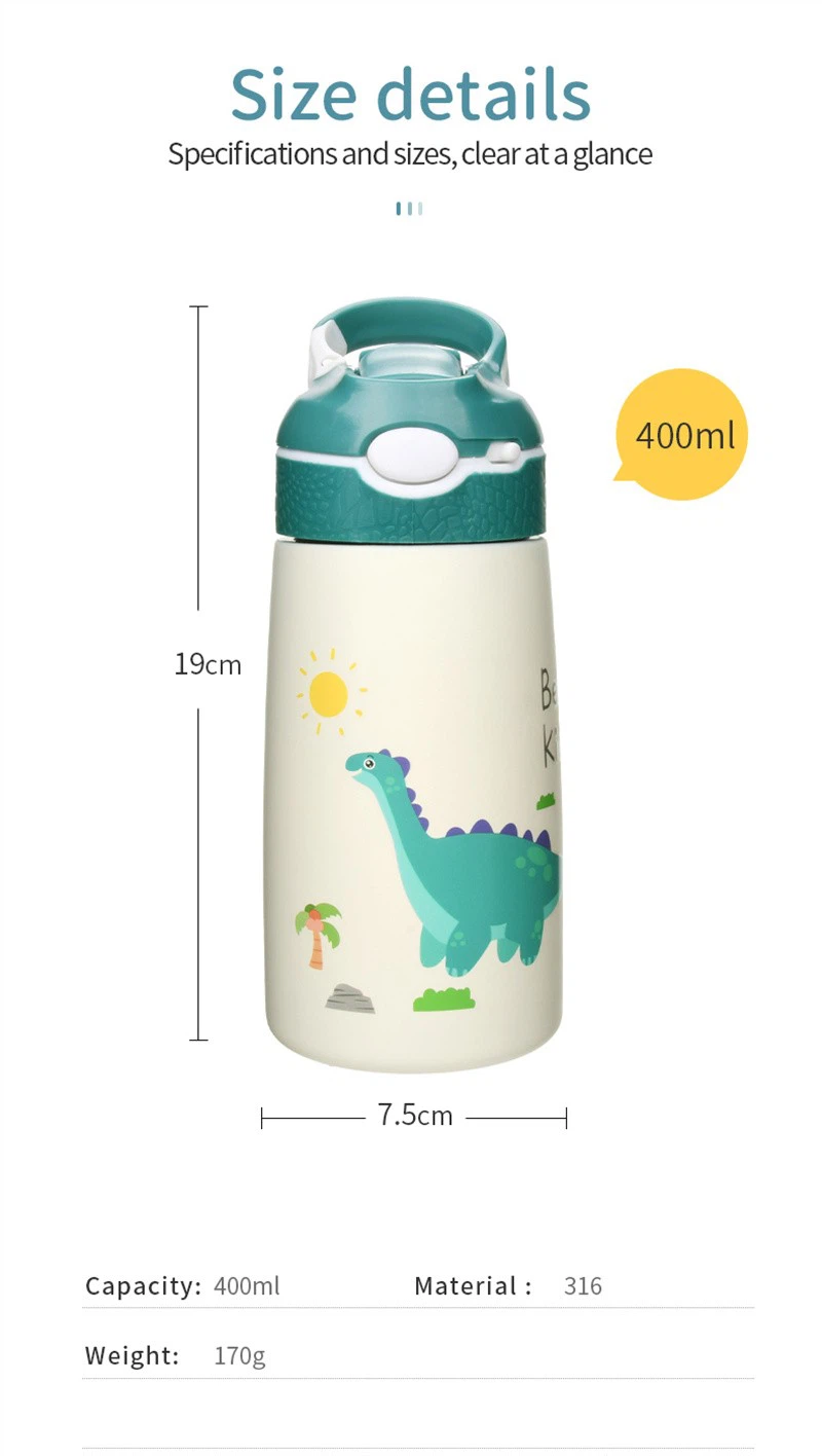 Stainless Steel Water Bottles Stainless Steel Water Bottles