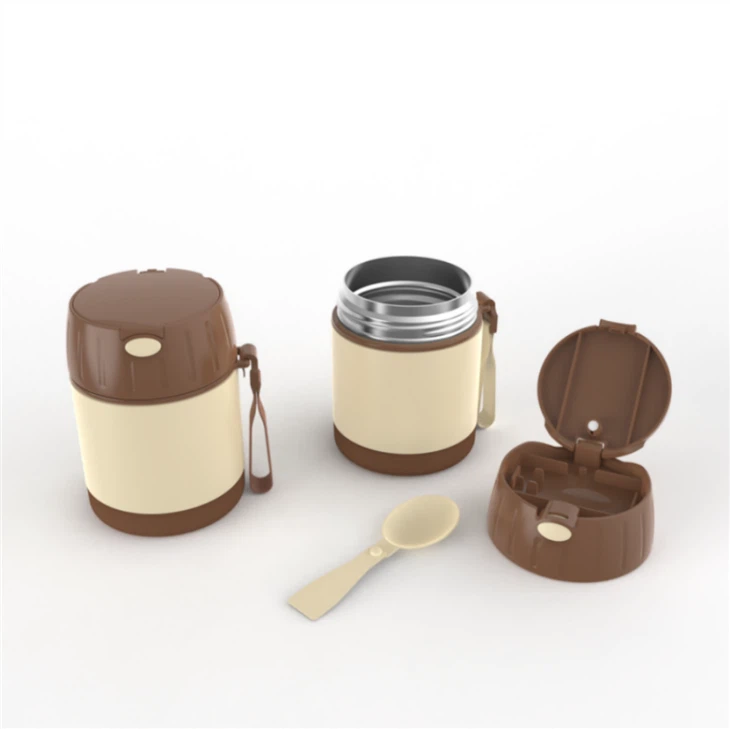 Thermos Flask For Drinks
